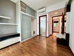 Cote D'Azur (D15), Condominium #637772671